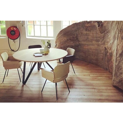 Spoinq Spoinq Beeche stoel Spoinq Spoinq Beeche stoel