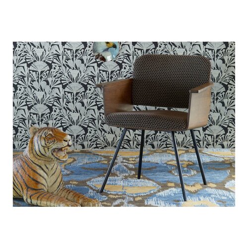 Spoinq Spoinq Beeche stoel Spoinq Spoinq Beeche stoel