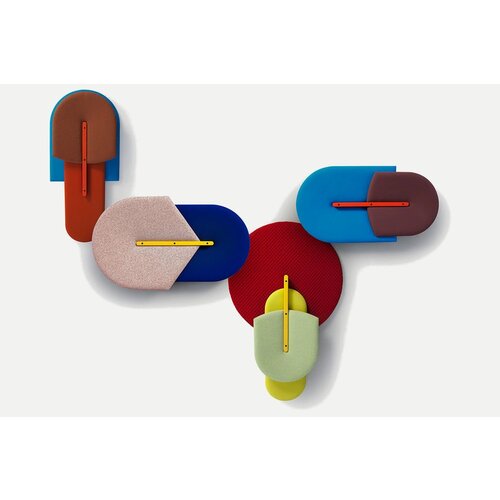 Sancal Sancal Beetle