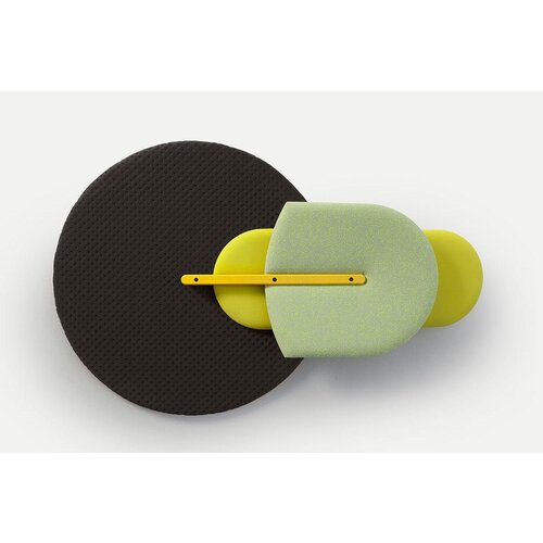 Sancal Sancal Beetle