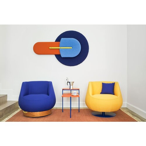 Sancal Sancal Beetle
