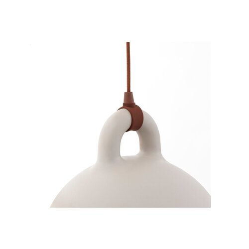 Normann Copenhagen Normann Copenhagen Bell