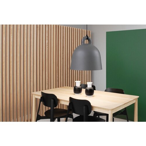 Normann Copenhagen Normann Copenhagen Bell