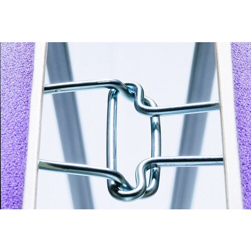 RBM RBM Bella stoel RBM RBM Bella stoel