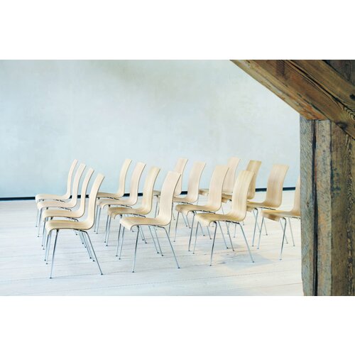 RBM RBM Bella stoel RBM RBM Bella stoel