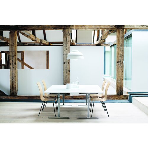 RBM RBM Bella stoel RBM RBM Bella stoel