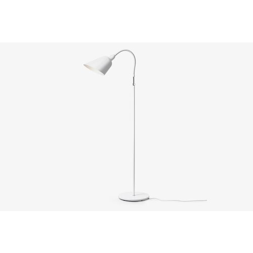 &Tradition &Tradition Bellevue verlichting &Tradition &Tradition Bellevue verlichting