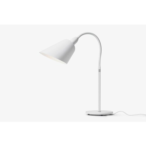 &Tradition &Tradition Bellevue verlichting &Tradition &Tradition Bellevue verlichting