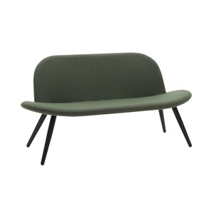 Softline Softline Orlando Wood Bench