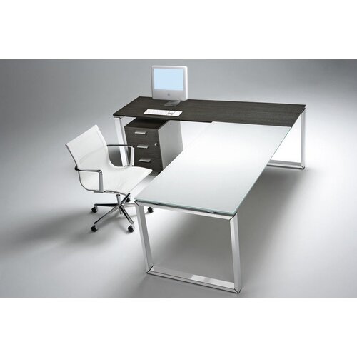 Bralco Bralco Loopy Bench bureau