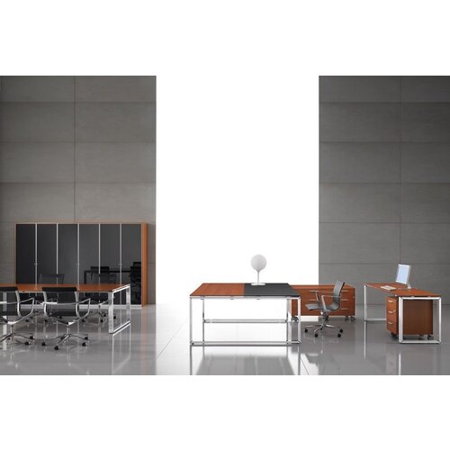 Bralco Bralco Loopy Bench bureau