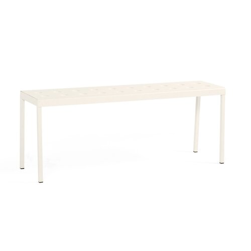 HAY HAY Balcony Bench HAY HAY Balcony Bench