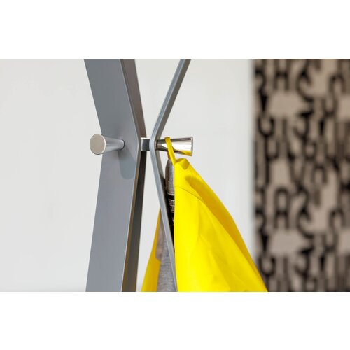 Cascando Cascando Bend kapstok Cascando Cascando Bend kapstok