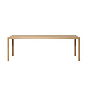 Swedese Swedese Bespoke Tafel