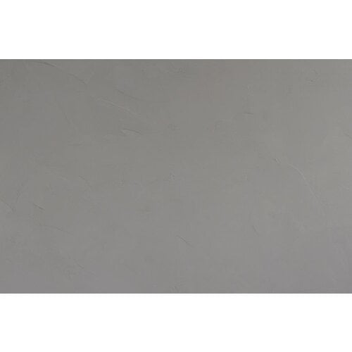 Forbo Eurocol Forbo Eurocol BetonDesign elastische vloer-/wandafwerking