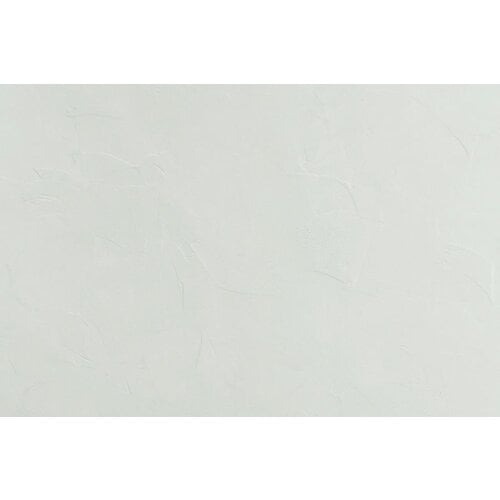 Forbo Eurocol Forbo Eurocol BetonDesign elastische vloer-/wandafwerking