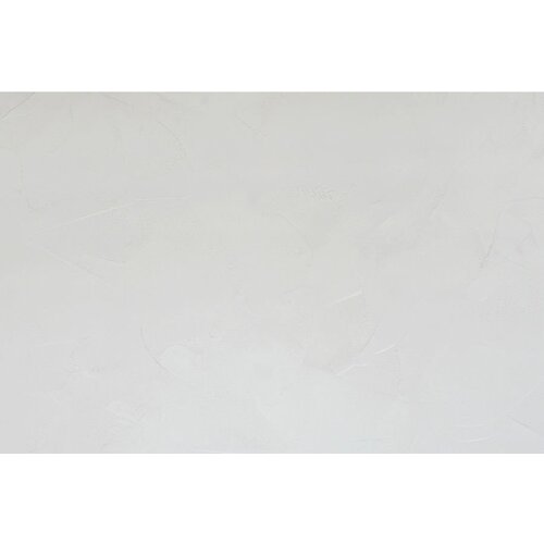 Forbo Eurocol Forbo Eurocol BetonDesign elastische vloer-/wandafwerking