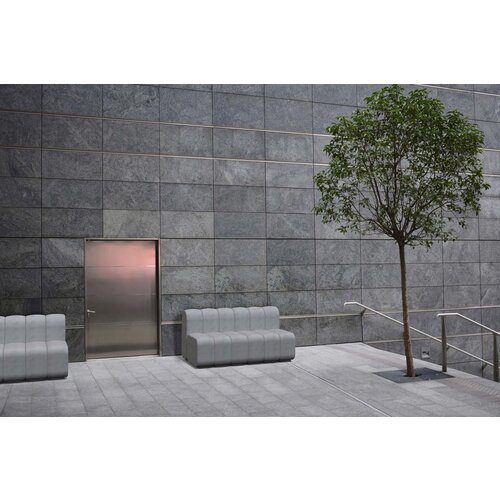 Bla Station Bla Station Bob Betong bank