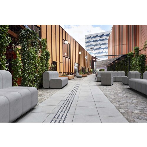 Bla Station Bla Station Bob Betong bank