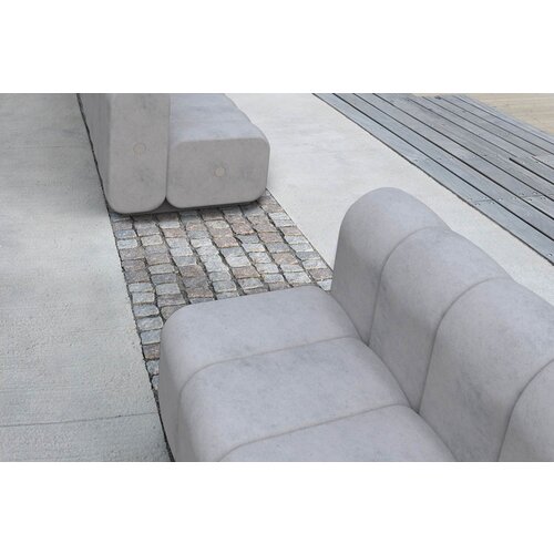 Bla Station Bla Station Bob Betong bank