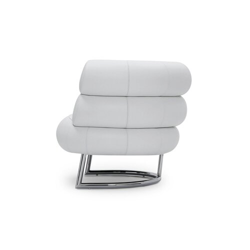 ClassiCon ClassiCon Bibendum fauteuil