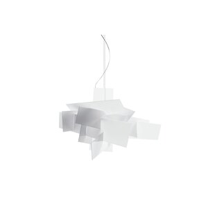 Foscarini Foscarini Big Bang lamp