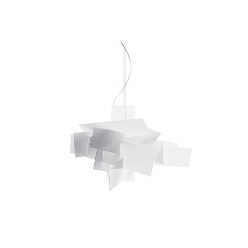Foscarini Foscarini Big Bang lamp