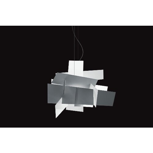 Foscarini Foscarini Big Bang lamp