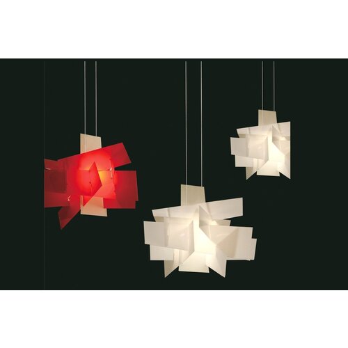 Foscarini Foscarini Big Bang lamp