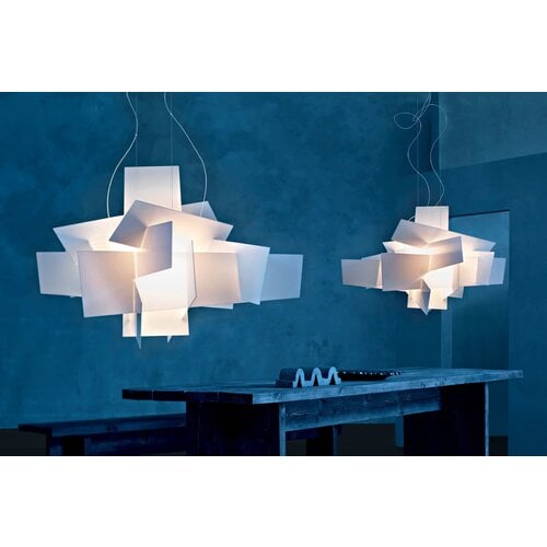 Foscarini Foscarini Big Bang lamp