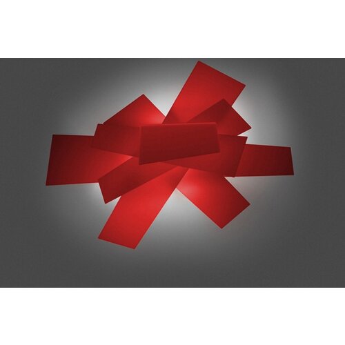 Foscarini Foscarini Big Bang lamp