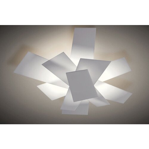 Foscarini Foscarini Big Bang lamp