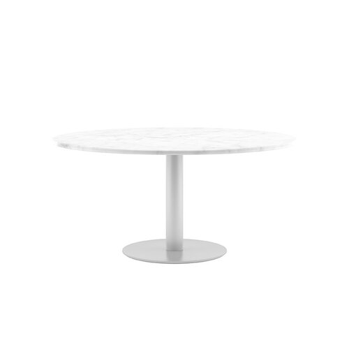 Cappellini Cappellini Big Break tafels Cappellini Cappellini Big Break tafels