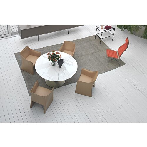 Cappellini Cappellini Big Break tafels Cappellini Cappellini Big Break tafels