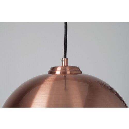 Zuiver Zuiver Big Glow