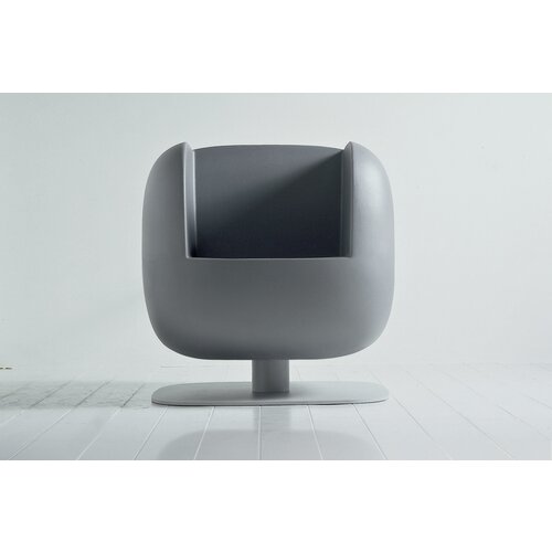 Luxy Luxy Big Jim fauteuil