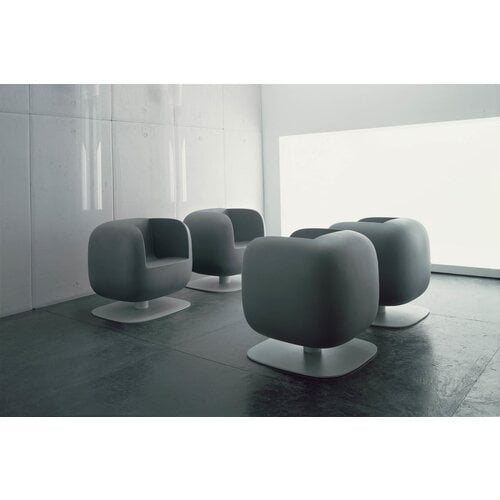 Luxy Luxy Big Jim fauteuil