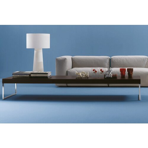 Cappellini Cappellini Big Shadow lamp Cappellini Cappellini Big Shadow lamp