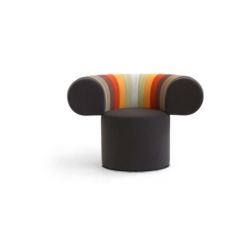 Bla Station Bla Station Big Talk Chair Bla Station Bla Station Big Talk Chair