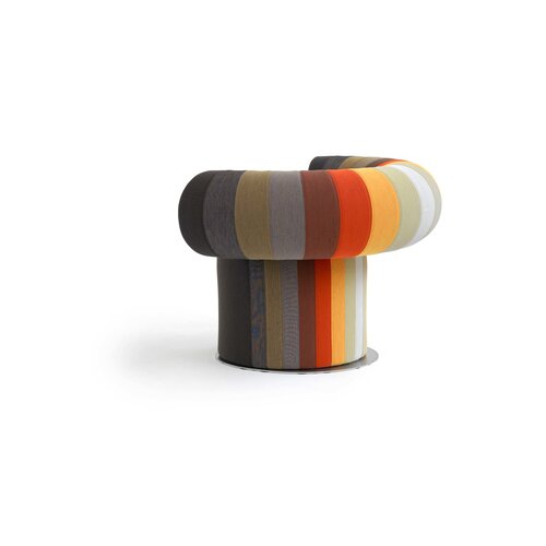 Bla Station Bla Station Big Talk Chair Bla Station Bla Station Big Talk Chair