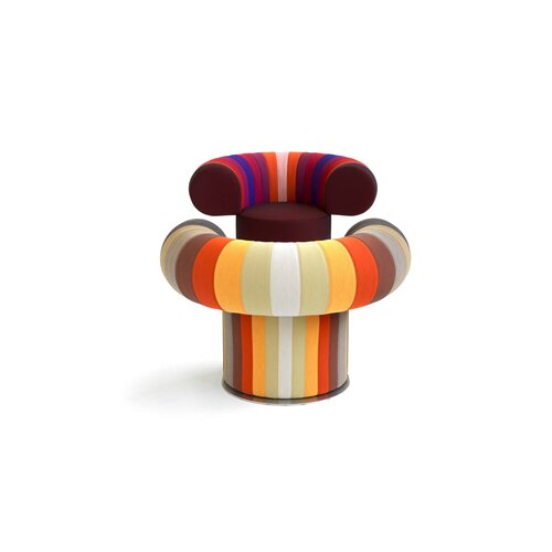 Bla Station Bla Station Big Talk Chair Bla Station Bla Station Big Talk Chair