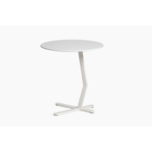 Offecct Offecct Bird entreemeubilair Offecct Offecct Bird entreemeubilair