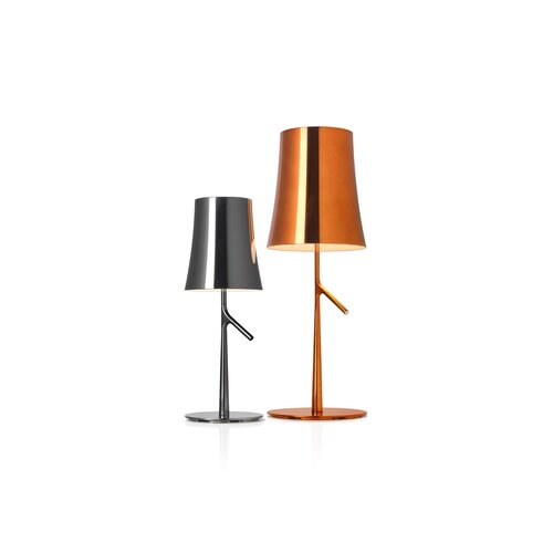 Foscarini Foscarini Birdie lamp