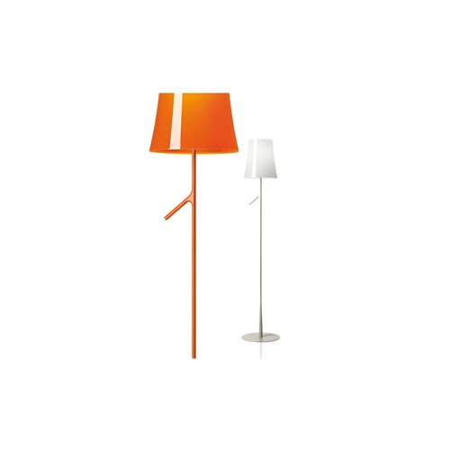 Foscarini Foscarini Birdie lamp