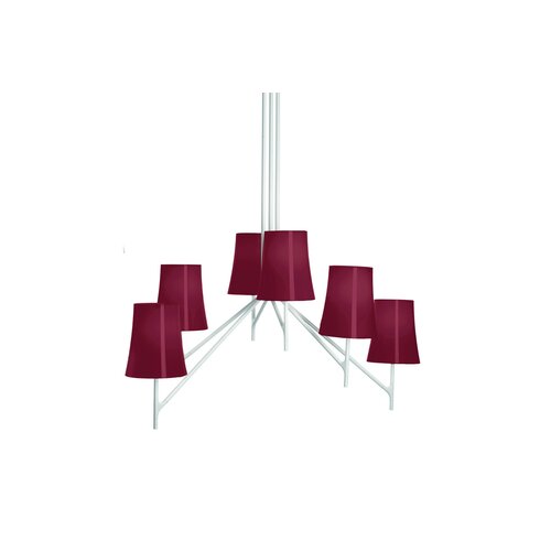Foscarini Foscarini Birdie lamp
