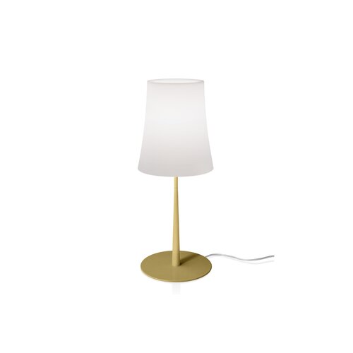 Foscarini Foscarini Birdie lamp