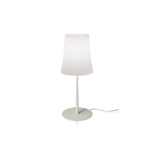 Foscarini Foscarini Birdie lamp