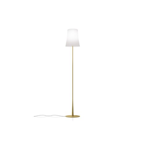 Foscarini Foscarini Birdie lamp