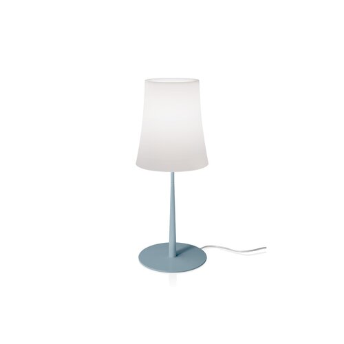 Foscarini Foscarini Birdie lamp