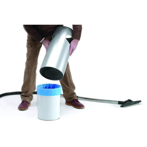 Rexite Rexite Birillo multifunctionele prullenbak Rexite Rexite Birillo multifunctionele prullenbak